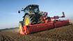 Image sur HERSE ROTATIVE - GABBIANO SUPER 5000 VERSION COMBI