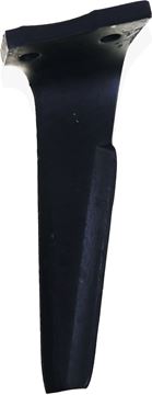 Image de DENT ROTATIVE DROITE KUHN