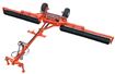 Image sur Rouleau TORO pendulaire Cambridge 8.2M RVH