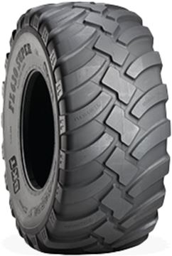 Image de PNEU BKT 600/55R26.5