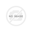Image sur FENDEUSE A VIS CONE 245MM